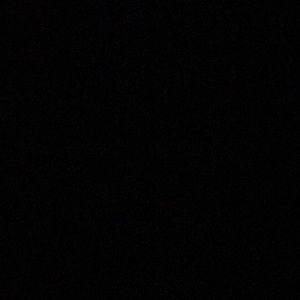 Meet your Posher, Jimmy